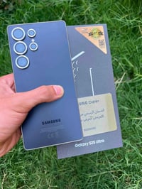 سامسونج S25 الترا • سامسونج S25 Ultra • موبايل سامسونج • تلفون S25 الت...