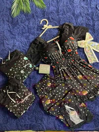 برمودا نسائي • فانيله • فري سايز