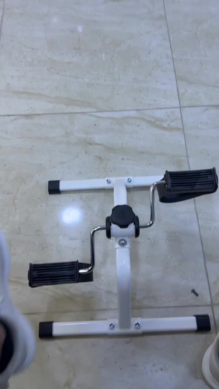 بايدر رياضي متوفر
***********
