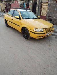 مديل11سياره خير من الله تبريد شغال للإستفسار الاتصال على الرقم07723408...