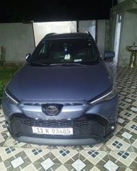 جبنالكم  عالي وياباني ورخيص وارد امريكي وبدون حادث وبلاش🌹🌹 ✅ لمعرفة ال...