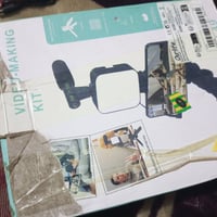 أمازون • ١٤ قطعة • ملحقات