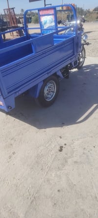 ستوته جمره مديل 2023صالها شهر من طالعه البرحه جفتها بوشه وبستم الصلي ا...