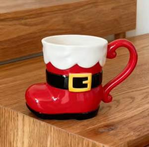 مكات مجسمة حجم كبير القطعة ب3
قطعتين ب5


**إذا كنت صاحب هذا الإعلان وتريد حذفه لأي سبب، رجاءا أرسل رسالة إلى الدعم الفني**