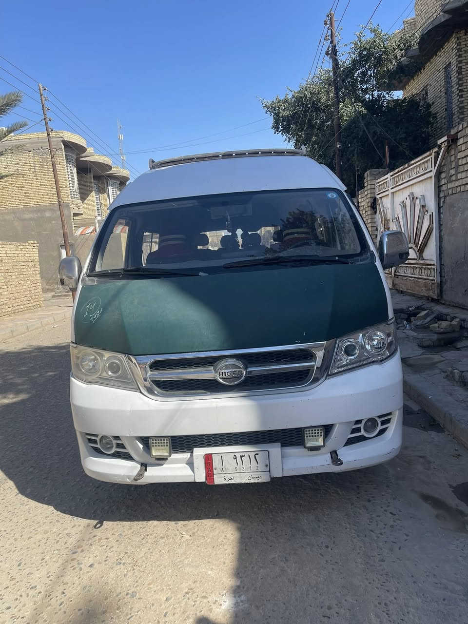 السلام عليكم هايكر 2014 مكفوله بيه طخات خفيفه مكينة جمرة ياباني هسى شادة اكسل ياباني سنوية بسمي 2029 رقمي ***********
