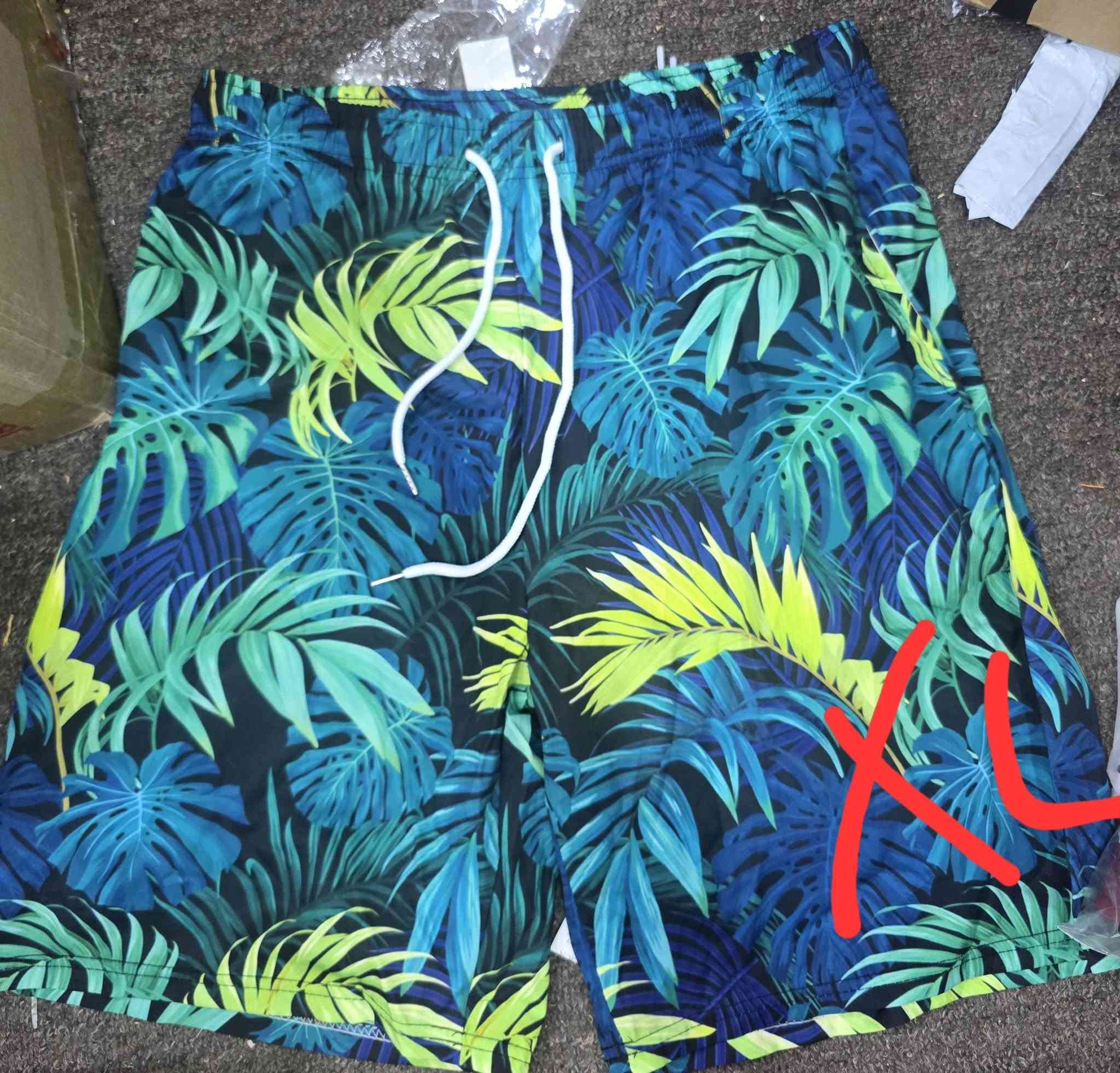 برمودات رجالي سعر القطعه ب٤


**إذا كنت صاحب هذا الإعلان وتريد حذفه لأي سبب، رجاءا أرسل رسالة إلى الدعم الفني**