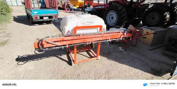 السلام عليكم محموله ٤٠٠ لتر العنوان بغداد المحمودية الرشيد *********** جديده
