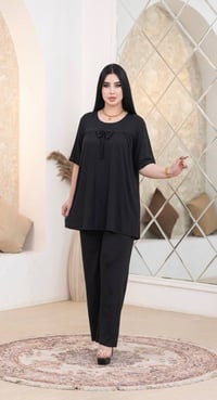 نسائي • شرعي • L/XL/XXL