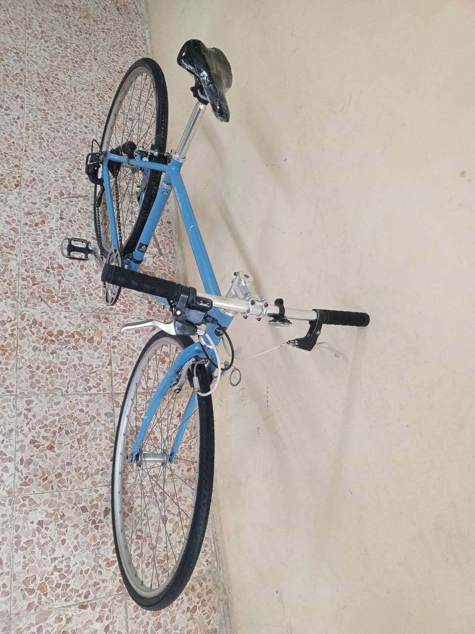 موصل/سكر
للبيع سعر 85 
الرقم: ***********
