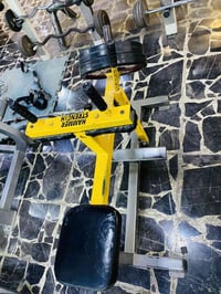 كولف جالس للبيع بسعر 100 الف فقط  07780201211واتساب