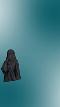 يعلن معهد السيدة خديجة الكبرى (عليها السلام) للدراسات الحوزوية الالكتر...