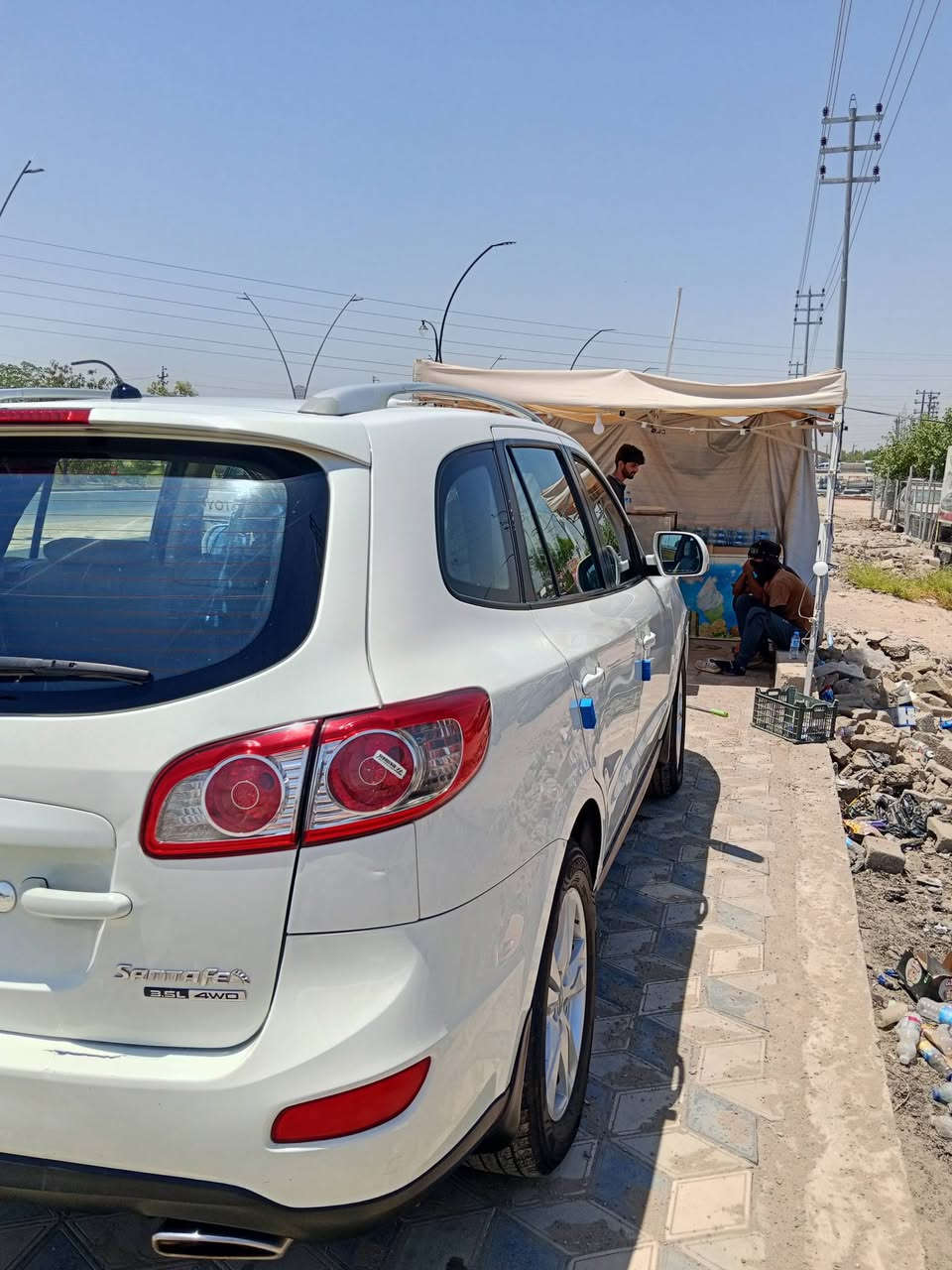 سنتافا 12 خليجيه للبيع رقم بغداد دولي بسمي مكان بعقوبه سونار مرفق بل صور رقم الهاتف ***********
