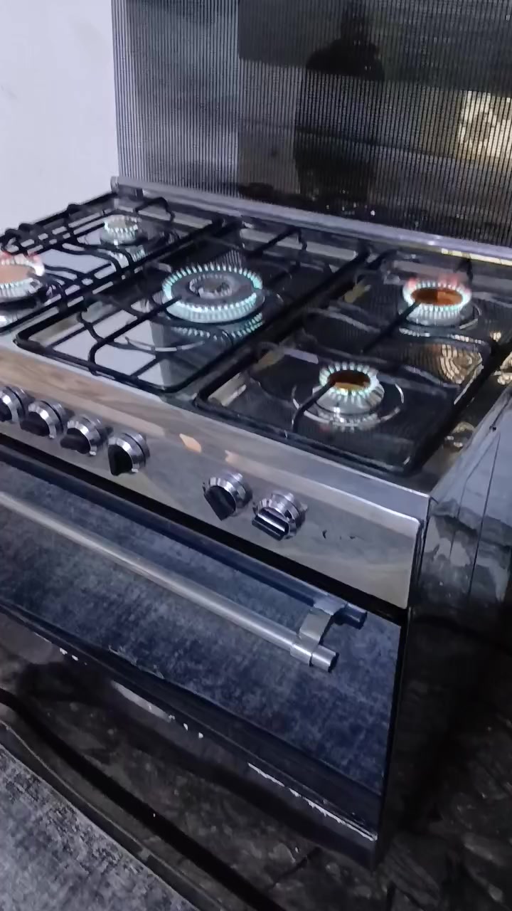 فريش مصري كلش نضيف ونارة زرگة كولة شغال ٢٠٠مكان رحمانية الشعلة واكوتوصيل


**إذا كنت صاحب هذا الإعلان وتريد حذفه لأي سبب، رجاءا أرسل رسالة إلى الدعم الفني**