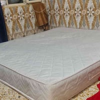 السلام وعليكم دوشك جربايه ابو سبرنك لاصلي ابد ماينزل طول دوشك ١٩٠وربعه...