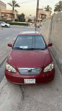 بي وايدي موديل 12 ماشية 72 الف كير اوتو مكينه وكير مكفولات  صدر جديد م...