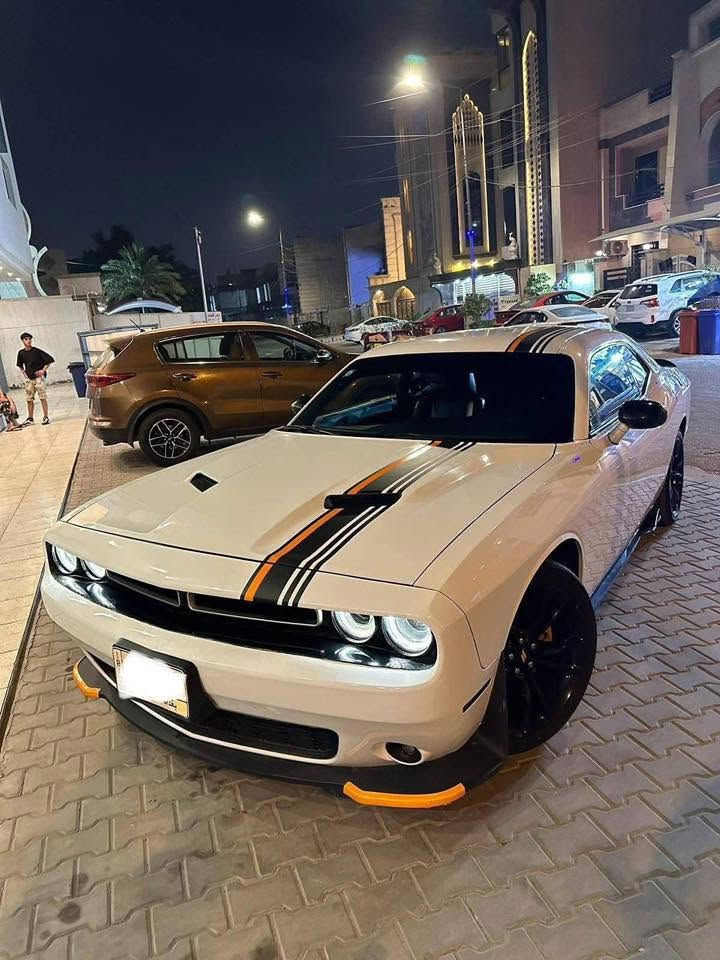 جالنجر ٢٠١٨
Sxt  

محرك v6

رقم بغداد

ماشية ٩٥

بصمة تشغيل وابواب

تشغيل عن بعد

كشنات كهرباء

كشنات جلد اسود

هيتر مرايات

تبريد ثلج

لد امامي خلفي

تو ويل بلاك توب

ويل ٢٠ اسود بلادي

وضعيات القيادة سبورت

مكفووول كير ومكينة وشاصي 

حادث امريكا نفسه

بجم بلادي

حادث خلفي حرق صندوق

السعر ١٥٣

واتساب ***********
