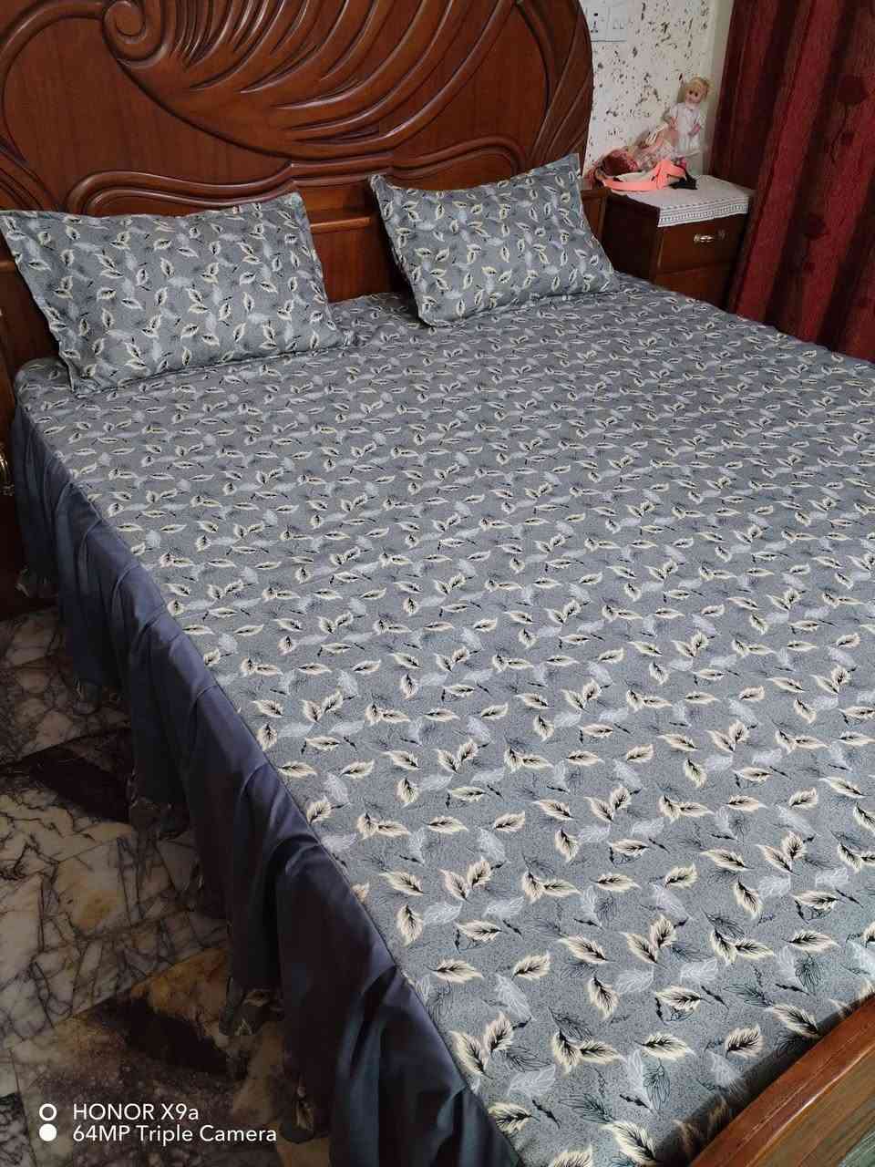 انتم تختارون ونحن نوفر لكــم ما تردون  ـ
——-——-—•-🦋🌺🦋-•—-——-——
سعر  12الف 😍🥰
——-——-—•-🦋🌺🦋-•—-——-——
🎀.      للحجز ولاستفسار خاص 

📍


**إذا كنت صاحب هذا الإعلان وتريد حذفه لأي سبب، رجاءا أرسل رسالة إلى الدعم الفني**