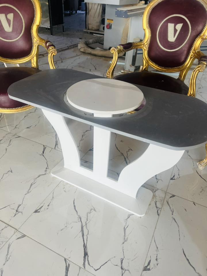 معمل الكرار .
عمل بجميع الموديلات مرمر الكوارتز الطبيعي 
قياسات حسب الطلب 
باسعار تنافسية
البصره .الهاتف:***********
