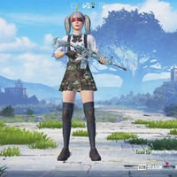 مكان بغداد • كونكر فردي • وجه لوجه