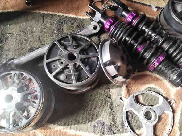 كلمن، وسعره بغدادجديده ***********
