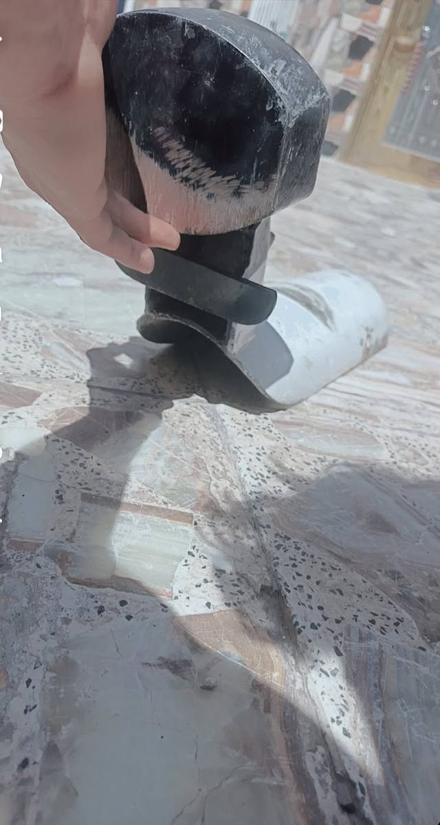 راصطه موصيه من جسوم ابو لبصره ثقيل للبيع 65
*********** واتساب مكاني كوفه
