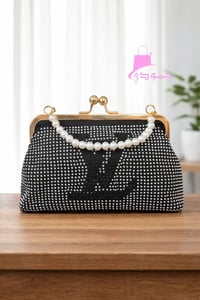 حقائب • تجنن • اكسسوارات