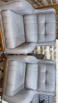 كنب • للبيع