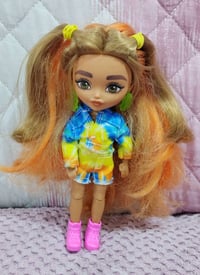 مقاس ٤ • ملابس أطفال