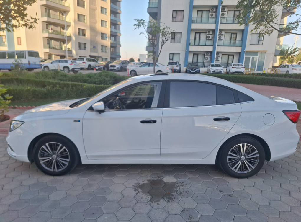 Mg5 Luxury 2022
فول مواسەفات 
بێ سارد بێ بۆیاغ بێ شوخت
بەسمە 
سلاید
کوشن جلد و کارەبایی و هیتەر
شاشە گەورەو کامێرا 360
چوار کامێراو حاسە
برێک بەسمە
ئاوێنە شەفت
دەرگا بەسمە
شەش موکەبەرە
شەش ئێرباگ
ویل کڕۆم
لایت لید سپی
جوانکاری بۆ کراوە
جام پەردە 
داشبۆرد
سێت گاعی
هەموو گیانی بەشەرت 
تازە لە زەمان دەرکراوە
پەیوەندی بەو ژمارەیەوە بکەن
۰۷۷۳۰۷۷٤۱۱۲ السليمانية, العراق


**إذا كنت صاحب هذا الإعلان وتريد حذفه لأي سبب، رجاءا أرسل رسالة إلى الدعم الفني**