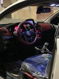 بدون دفعة اولى • أقساط • فل إضافات