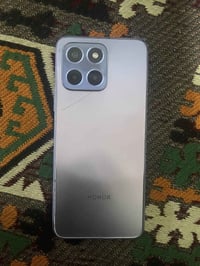 هونر • ١٢٨ • حي القاهره