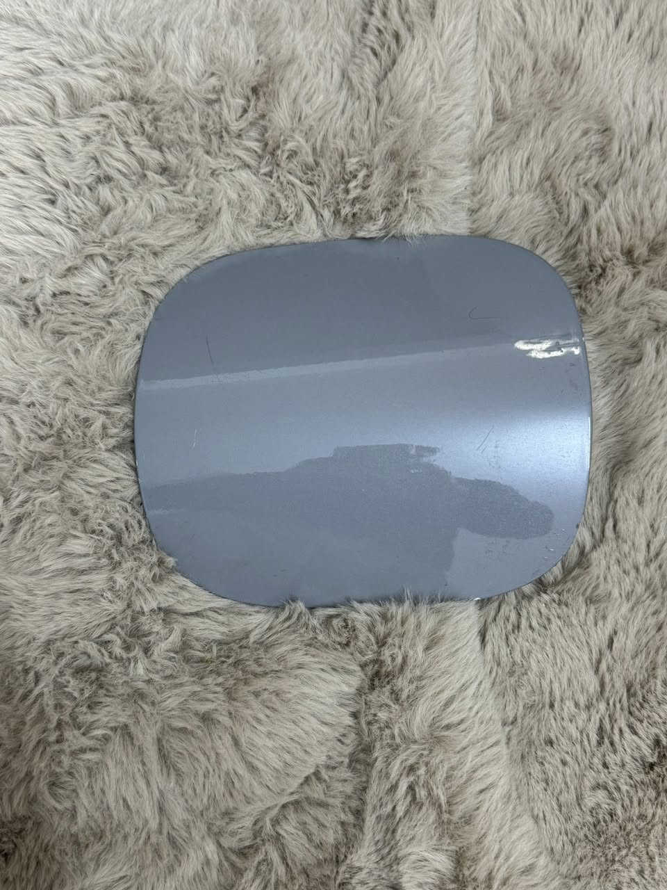 قبق بانزين اصلي تفصيخ ***********
