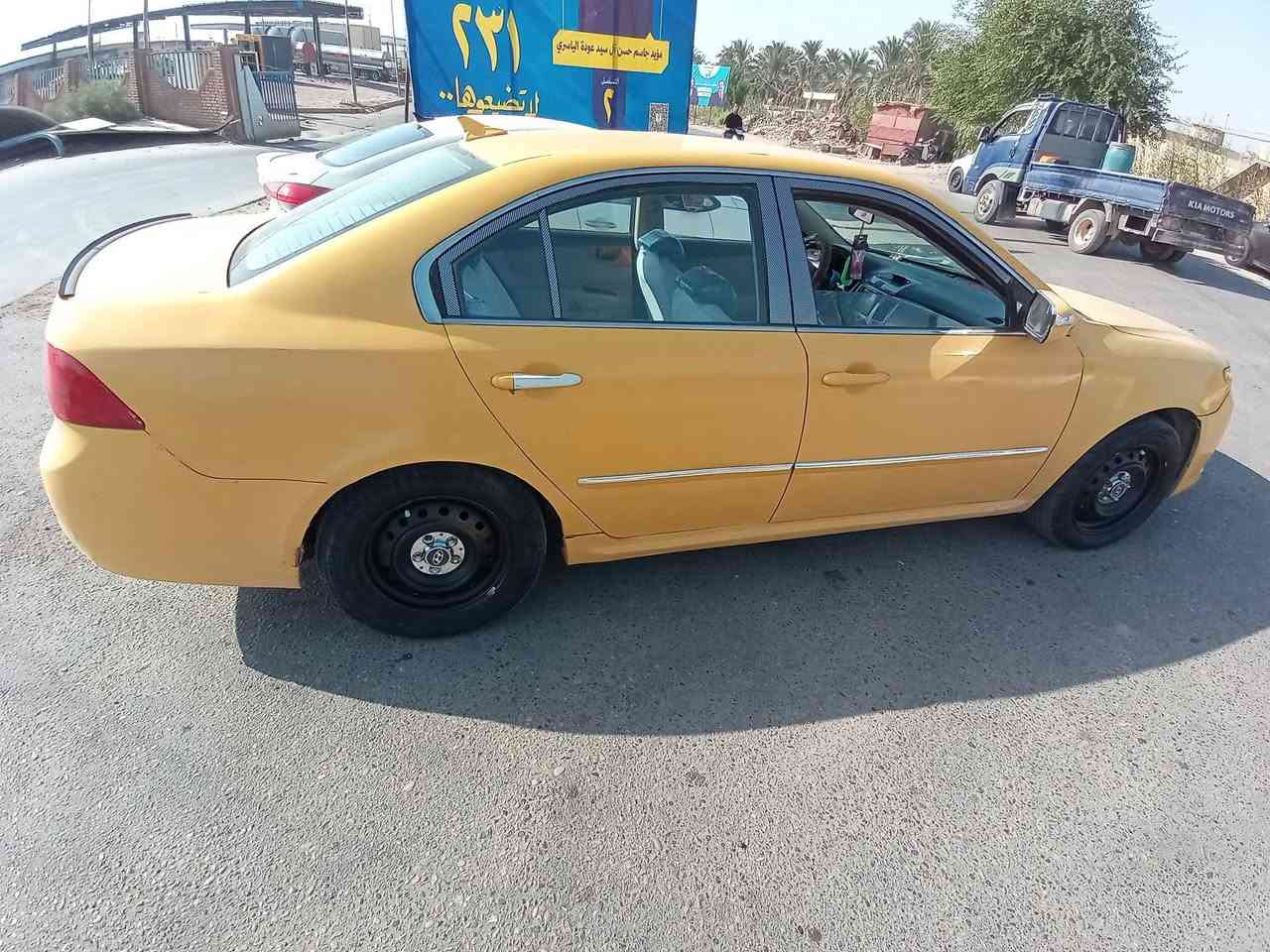 سلام عليكم اوبتيما 10 للبيع خط وبحث جدد مكينه كير تبريد كله جديد رقم دولي جديد بسمي منضومه غاز بيهه سياره حلوة بيهه تجيه خفيفه جهت العبري مكان رميثى سعر 79 وتساب ***********
