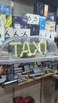 العنوان بغداد الحريه قرب كراج السيف 07806521859