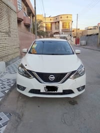 سنترا ٢٠٢٥ • رقم اربيل • وكاله
