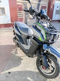 اباتشي موديل ٢٥ بطاريات ٦ مسطره ملف ٣٠٠٠ دراجه احلى من الصور استخدام ش...