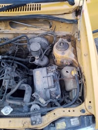 سايبا • نضيفه حيل • تحويل ثاني يوم