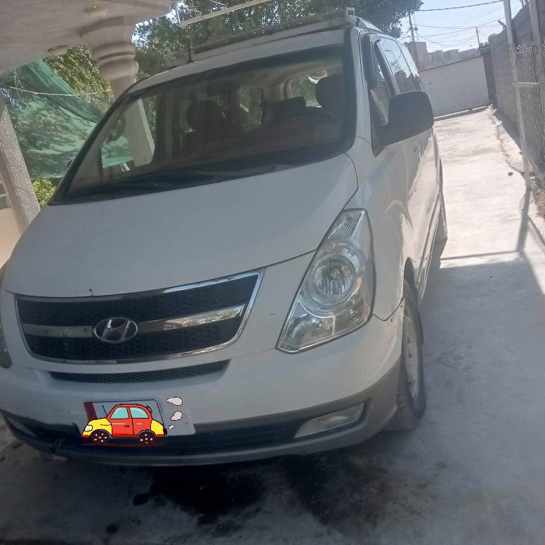 سيارة 2011 للبيع مكان ديالى خان بني سعد ‏‪***********‬‏
