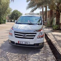 موديل ٩ • تايرات جديدة • تكييف بارد