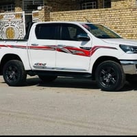 فورويل • قير تماتيك • ٢٠٢٥