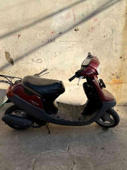 للبيع*********** سعر300
