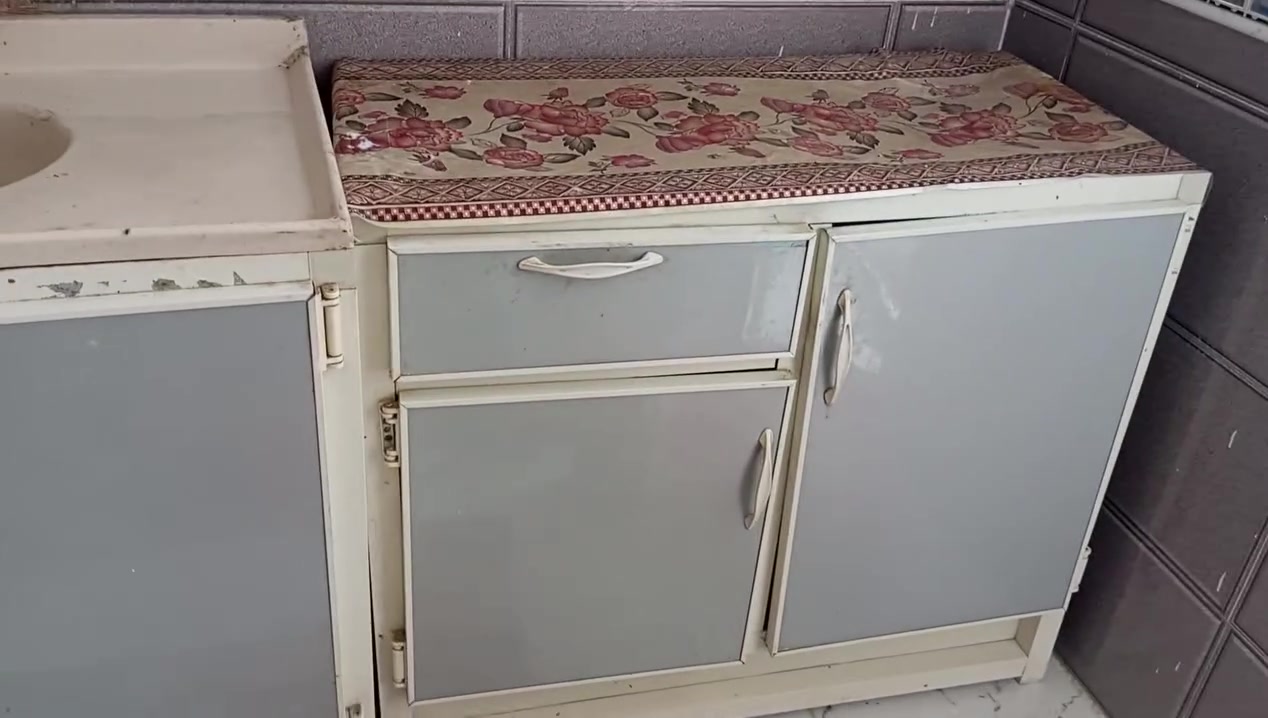 للبيع١٥٠مع مجال بسيط


**إذا كنت صاحب هذا الإعلان وتريد حذفه لأي سبب، رجاءا أرسل رسالة إلى الدعم الفني**
