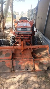 سلام عليك🫡 1مكينه كابوته للبيع دخول جديد مامشتغله بل 🌹عراق🇮🇶 2مكينه 3ب...