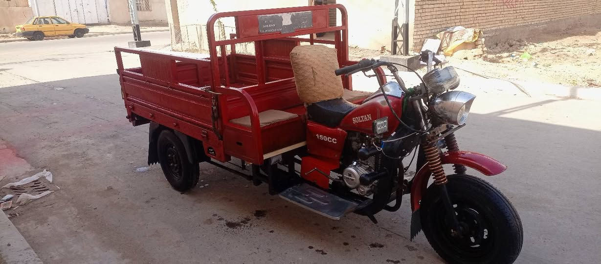 السلام عليكم ستوته 2017  للبيع السعر 1600 رقم الهاتف ***********
