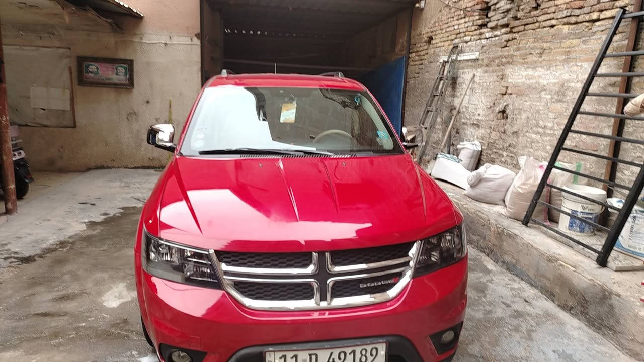 السلام عليكم سيارة فول ماعدة الفتحة موديل 2014 بيهة طخة باب خلفي مال أمريكى بوتين ودعمية مصبوغه أثر جراد باقي كفالة مكينة كير وباقي موصفات معروفة رايدهة 125 وبيهة مجال مكاني الشعب
***********
