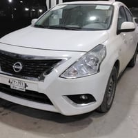 سني هندي اصل ام الضمان ٢٠٢٤ زيرو رقم بغداد كامل بسمك يطلع السعر ١٣٢ مك...