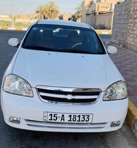 أوبترا ٢٠١١ خليجي  البنيد مبدل🔨 گير و محرك ١٦٠٠. كفالة لايت زنون ويل ك...