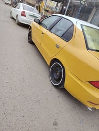 ٢٠١١ • رقم بصره • تبريد ثلج