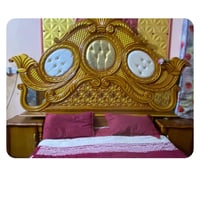 شراي خاص • سكرين • بصره