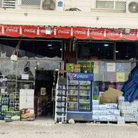 أسواق للبيع • كربلاء • حي المجتبى